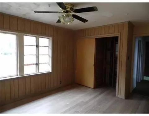 5185 Flatfoot Rd, Cable, OH 43009 photo 4