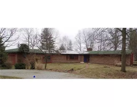 5185 Flatfoot Rd, Cable, OH 43009 photo 1