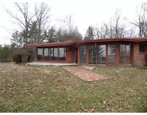 5185 Flatfoot Rd, Cable, OH 43009 photo 2