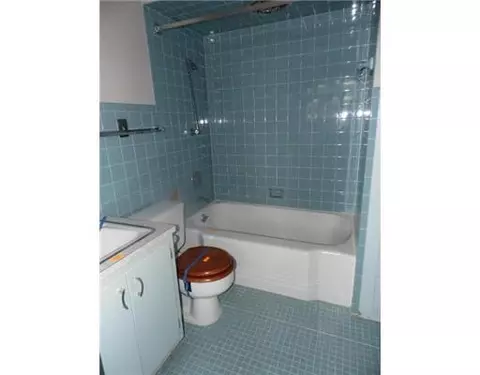 5185 Flatfoot Rd, Cable, OH 43009 photo 5