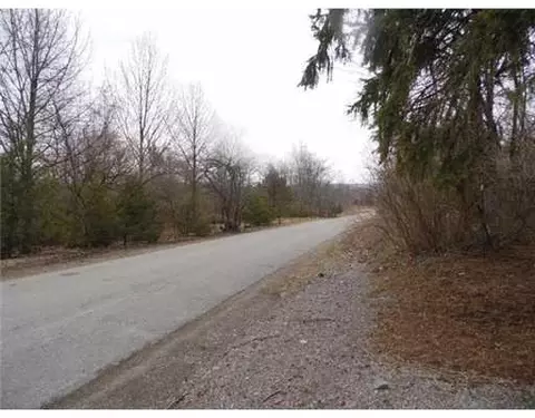 5185 Flatfoot Rd, Cable, OH 43009 photo 3
