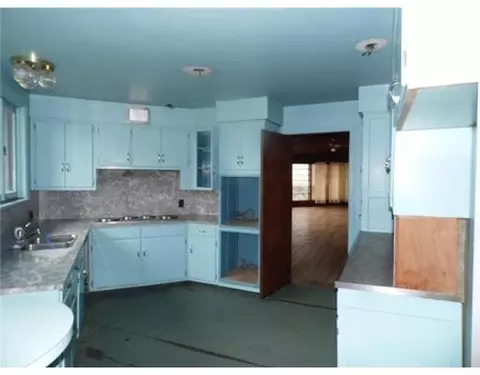 5185 Flatfoot Rd, Cable, OH 43009 photo 7