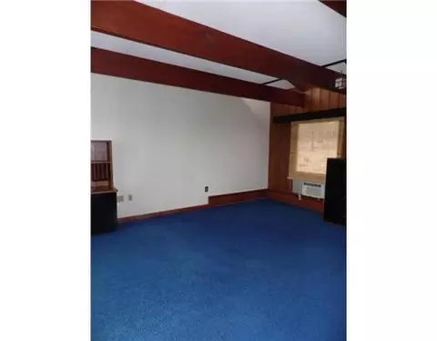 5185 Flatfoot Rd, Cable, OH 43009 photo 9