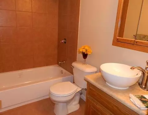 3220 Rocky Point Rd, Springfield, OH 45502 photo 12