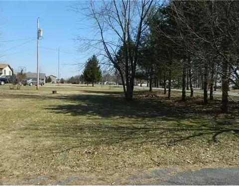 3220 Rocky Point Rd, Springfield, OH 45502 photo 23