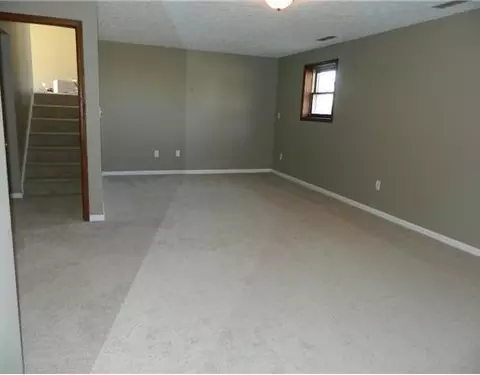 3220 Rocky Point Rd, Springfield, OH 45502 photo 17