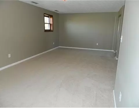 3220 Rocky Point Rd, Springfield, OH 45502 photo 18