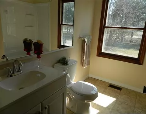 3220 Rocky Point Rd, Springfield, OH 45502 photo 8