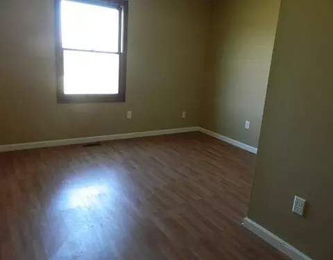 3220 Rocky Point Rd, Springfield, OH 45502 photo 15