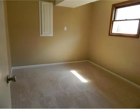 3220 Rocky Point Rd, Springfield, OH 45502 photo 16