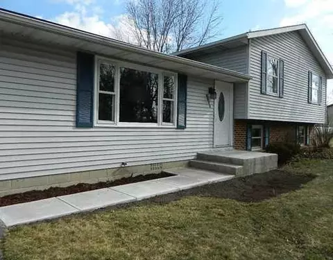 3220 Rocky Point Rd, Springfield, OH 45502 photo 22