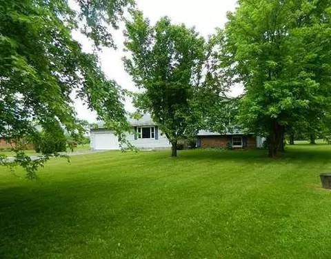 3220 Rocky Point Rd, Springfield, OH 45502 photo 25