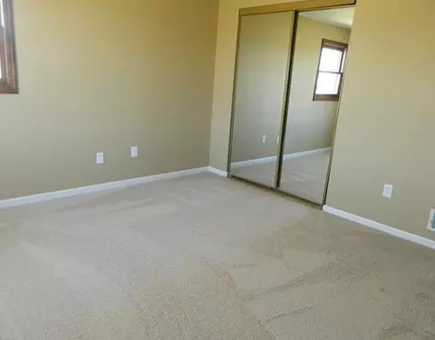 3220 Rocky Point Rd, Springfield, OH 45502 photo 14