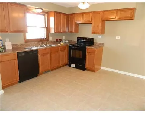 3220 Rocky Point Rd, Springfield, OH 45502 photo 6