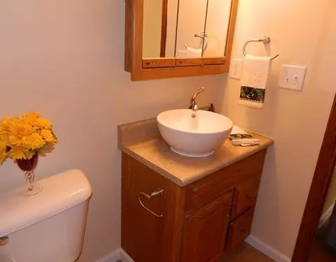 3220 Rocky Point Rd, Springfield, OH 45502 photo 13