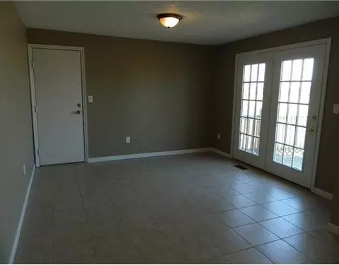 3220 Rocky Point Rd, Springfield, OH 45502 photo 7