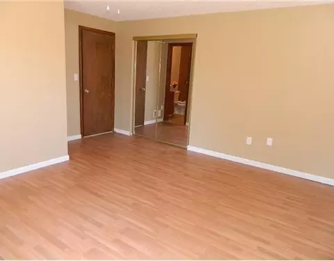 3220 Rocky Point Rd, Springfield, OH 45502 photo 10