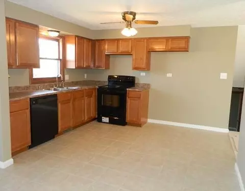 3220 Rocky Point Rd, Springfield, OH 45502 photo 5