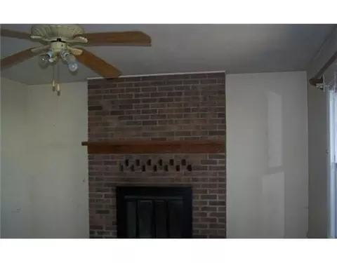 534 E Anthony St, Celina, OH 45822 photo 4