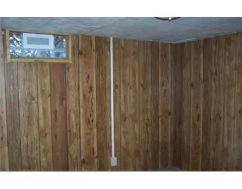 534 E Anthony St, Celina, OH 45822 photo 7