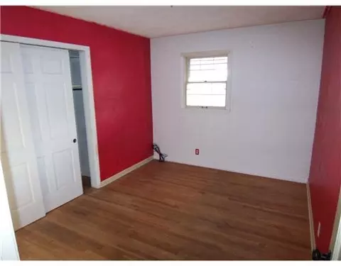 243 Main, Gettysburg, OH 45382 photo 9