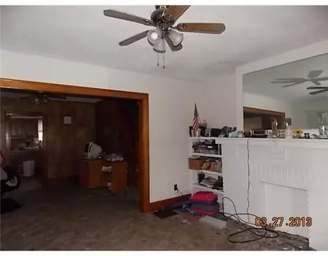 1608 Broadway St, Springfield, OH 45504 photo 3