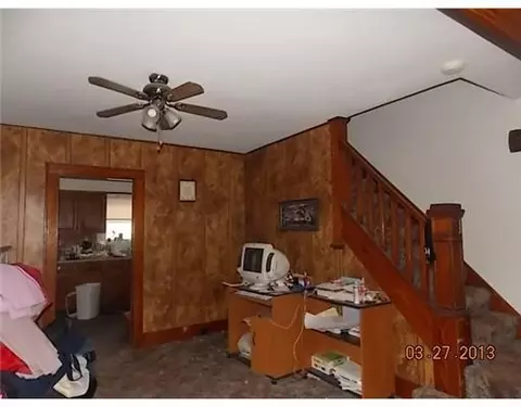 1608 Broadway St, Springfield, OH 45504 photo 4