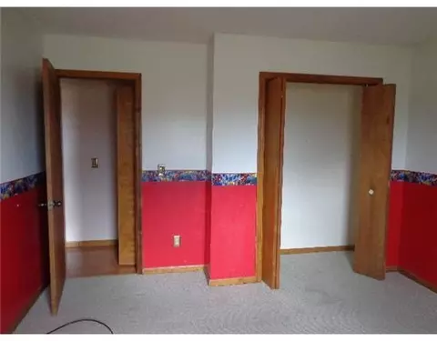 2148 Green Knl, Springfield, OH 45502 photo 8