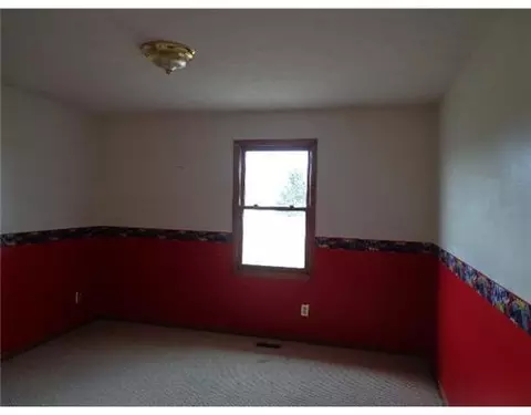 2148 Green Knl, Springfield, OH 45502 photo 7