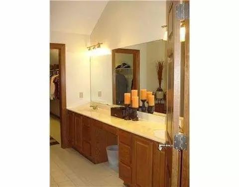 896 Forest Edge, Springfield, OH 45503 photo 15