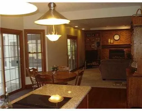 896 Forest Edge, Springfield, OH 45503 photo 10