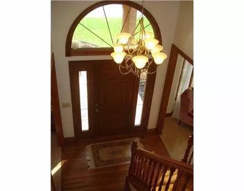 896 Forest Edge, Springfield, OH 45503 photo 3