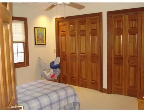 896 Forest Edge, Springfield, OH 45503 photo 25