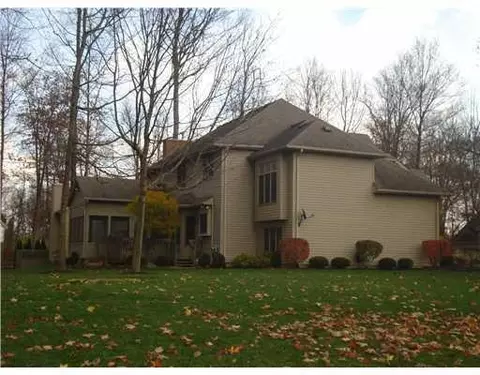896 Forest Edge, Springfield, OH 45503 photo 18