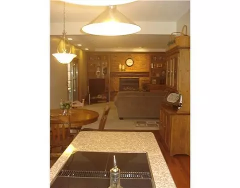 896 Forest Edge, Springfield, OH 45503 photo 22