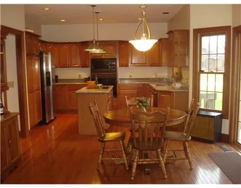 896 Forest Edge, Springfield, OH 45503 photo 20