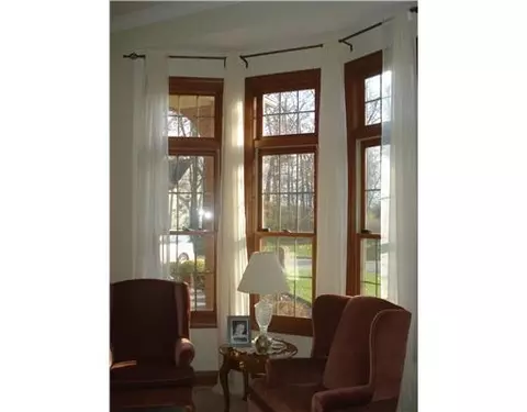 896 Forest Edge, Springfield, OH 45503 photo 24