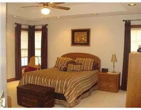 896 Forest Edge, Springfield, OH 45503 photo 8