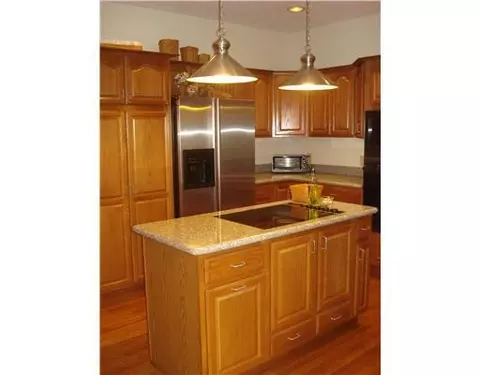 896 Forest Edge, Springfield, OH 45503 photo 19