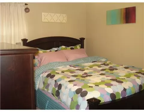 3015 Vineyard, Springfield, OH 45503 photo 16