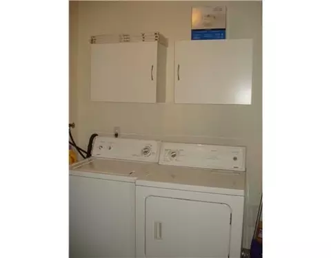 3015 Vineyard, Springfield, OH 45503 photo 20