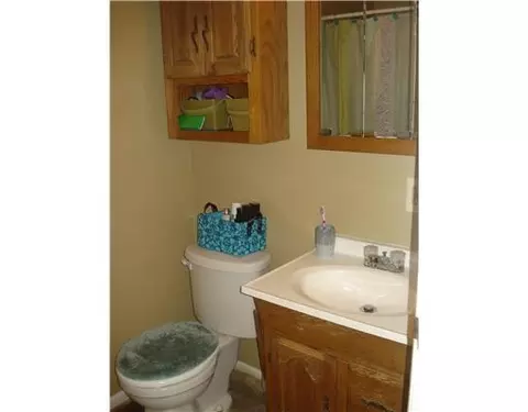 3015 Vineyard, Springfield, OH 45503 photo 21