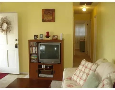 3015 Vineyard, Springfield, OH 45503 photo 23