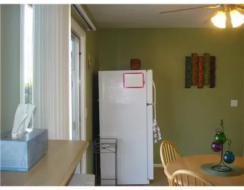 3015 Vineyard, Springfield, OH 45503 photo 9