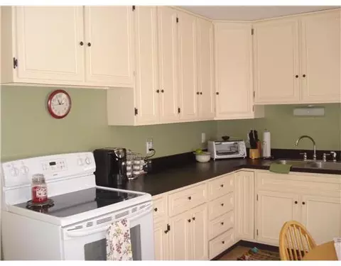 3015 Vineyard, Springfield, OH 45503 photo 5