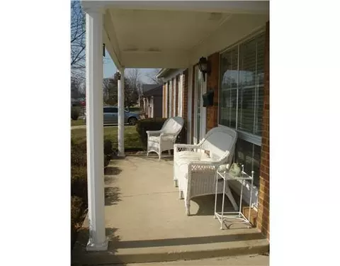 3015 Vineyard, Springfield, OH 45503 photo 3