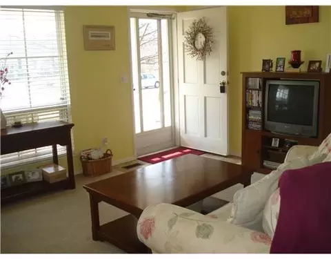 3015 Vineyard, Springfield, OH 45503 photo 13