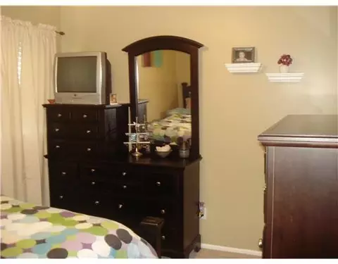 3015 Vineyard, Springfield, OH 45503 photo 17