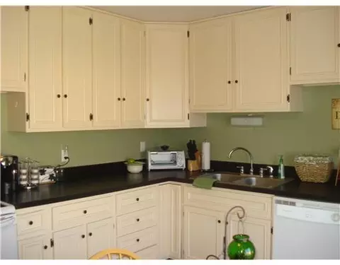 3015 Vineyard, Springfield, OH 45503 photo 7