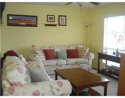 3015 Vineyard, Springfield, OH 45503 photo 22